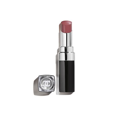 lipstick mini chanel